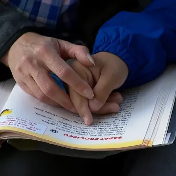 Roditelji njegovatelji bijesni zbog 50 eura: 'Samo jedan sat terapije ko&scaron;ta 55!'