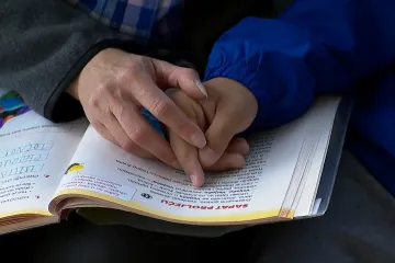 Roditelji njegovatelji bijesni zbog 50 eura: 'Samo jedan sat terapije ko&scaron;ta 55!'