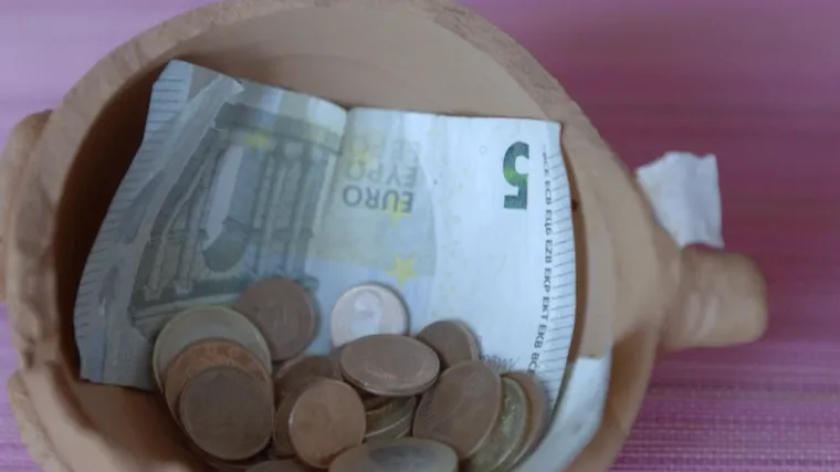 Je li 10 eura vi&scaron;e dovoljno za dostojanstven život? Roditelji njegovatelji kažu &ndash; ne!