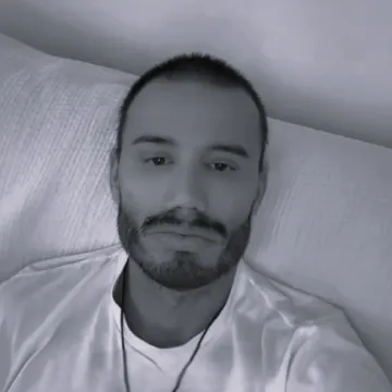 Otac progovorio o posljednjim danima sina Matije: 'Bio je samo koža i kost, rekao mi je...'