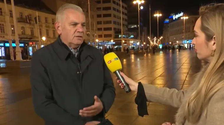 Svaka četvrta trgovina kr&scaron;i pravila: Predstavnik trgovaca otkriva razloge