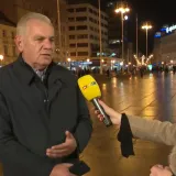 Svaka četvrta trgovina kr&scaron;i pravila: Predstavnik trgovaca otkriva razloge