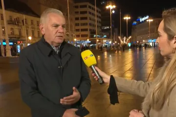 Svaka četvrta trgovina kr&scaron;i pravila: Predstavnik trgovaca otkriva razloge