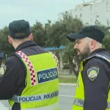 Znate li koje su četiri najče&scaron;će ubojice na cestama? 'Negdje žurim pa sam dao po gasu...'