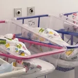 Pronađen opasan toksin u hrani za bebe: Pozivaju se kupci da odmah vrate proizvod