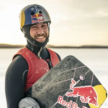 Spust na granici nemogućeg: Greben &scaron;irok nekoliko metara i bez prava na pogre&scaron;ku