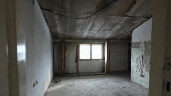 Država prodaje nekretnine: Pogledajte &scaron;to se sve nudi u Zagrebu