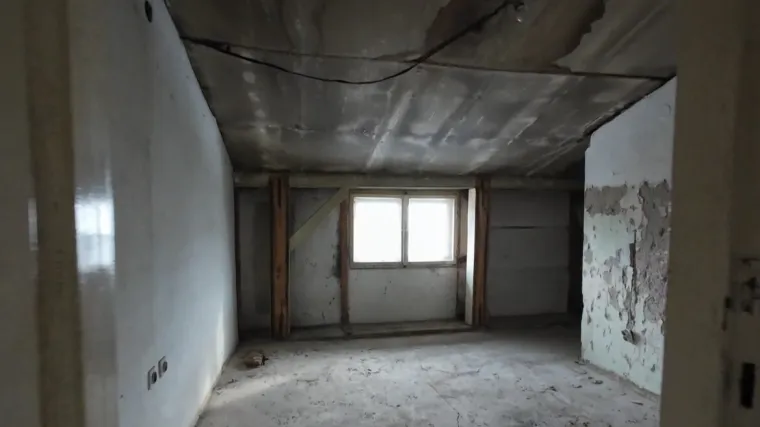 Država prodaje nekretnine: Pogledajte &scaron;to se sve nudi u Zagrebu