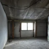 Država prodaje nekretnine: Pogledajte &scaron;to se sve nudi u Zagrebu