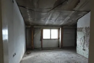 Država prodaje nekretnine: Pogledajte &scaron;to se sve nudi u Zagrebu