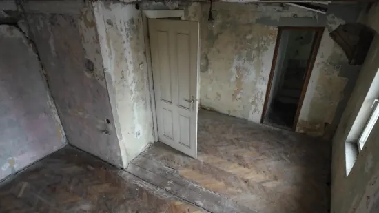 Država se rje&scaron;ava nekretnina, ali ovo mami vi&scaron;e od stanova: 'Ne biste vjerovali, u boljem su stanju'