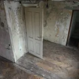 Država se rje&scaron;ava nekretnina, ali ovo mami vi&scaron;e od stanova: 'Ne biste vjerovali, u boljem su stanju'