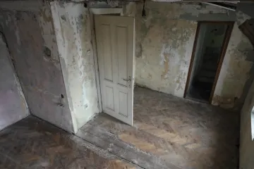 Država se rje&scaron;ava nekretnina, ali ovo mami vi&scaron;e od stanova: 'Ne biste vjerovali, u boljem su stanju'