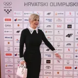 Kolinda Grabar-Kitarović objavila fotografije i otkrila važan dio svog života