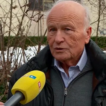 Za&scaron;to računovođe ne spavaju, je li spriječeno muljanje, a evo i &scaron;to kaže otac fiskalizacije