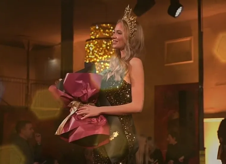 Glamurozna peta dodjela nagrade Timeless Beauty: Među dobitnicama i RTL-ova novinarka