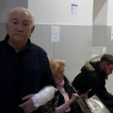 Padovi i lomovi na ledu, puna Traumatolo&scaron;ka bolnica! Iz Grada potvrdili: 'Bit će kazni'