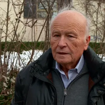 Za&scaron;to računovođe ne spavaju, je li spriječeno muljanje, a evo i &scaron;to kaže otac fiskalizacije