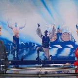 Glazbeni kritičar: 'Dora zvuči kao talent show, pjesme kao da su iz &lsquo;86, a evo tko ima &scaron;anse'