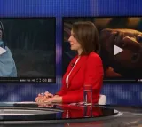 Bojan Stilin otkrio krije li se na Dori neki novi Baby Lasagna