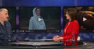 Bojan Stilin otkrio krije li se na Dori neki novi Baby Lasagna