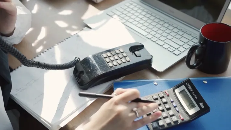 Za&scaron;to računovođe ne spavaju, je li spriječeno muljanje, a evo i &scaron;to kaže otac fiskalizacije