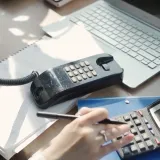 Za&scaron;to računovođe ne spavaju, je li spriječeno muljanje, a evo i &scaron;to kaže otac fiskalizacije