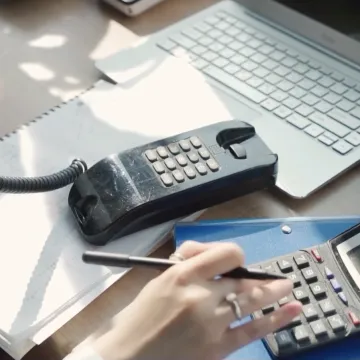 Za&scaron;to računovođe ne spavaju, je li spriječeno muljanje, a evo i &scaron;to kaže otac fiskalizacije