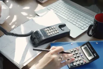 Za&scaron;to računovođe ne spavaju, je li spriječeno muljanje, a evo i &scaron;to kaže otac fiskalizacije