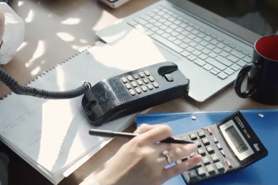 Za&scaron;to računovođe ne spavaju, je li spriječeno muljanje, a evo i &scaron;to kaže otac fiskalizacije