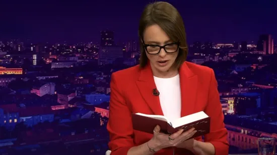 Nema Jahve, nema aorista: Pogledajte &scaron;to je drugačije u novom prijevodu Biblije