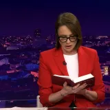 Nema Jahve, nema aorista: Pogledajte &scaron;to je drugačije u novom prijevodu Biblije