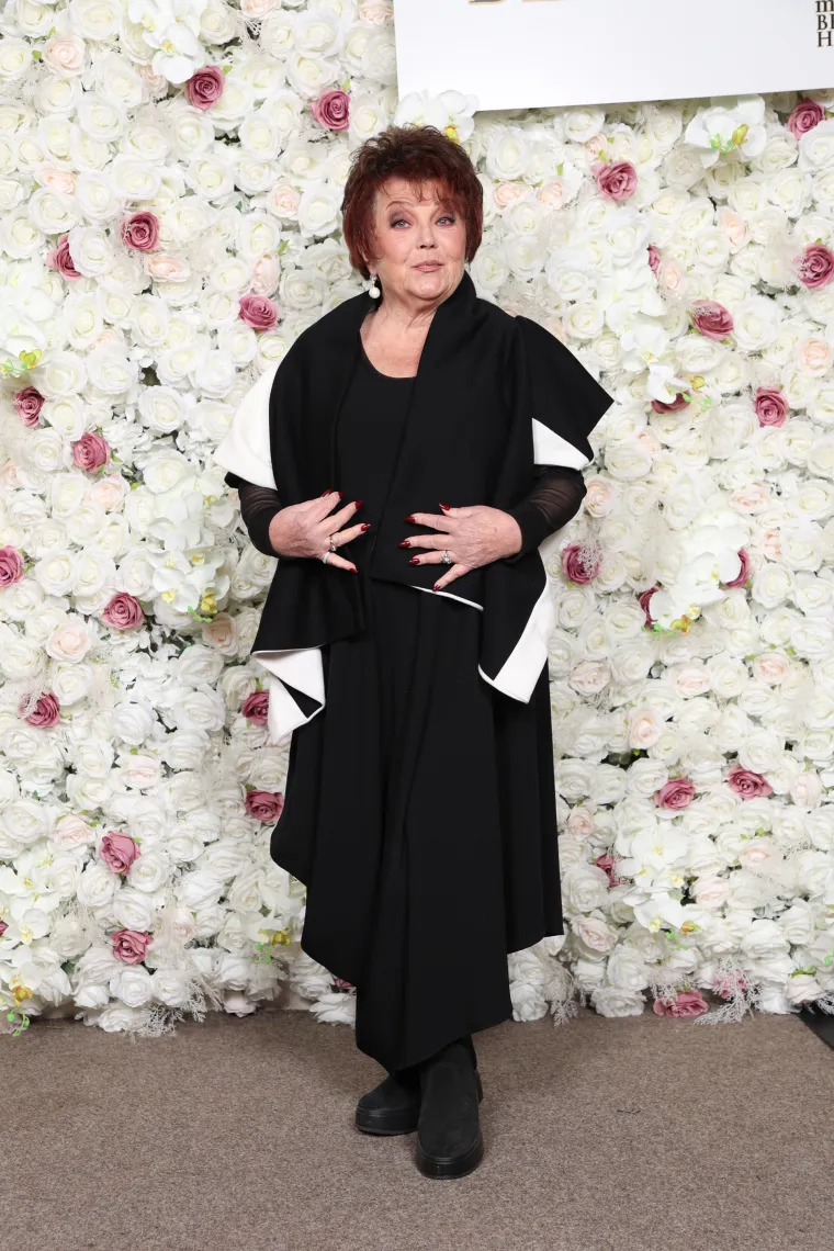 Glamurozna peta dodjela nagrade Timeless Beauty: Među dobitnicama i RTL-ova novinarka