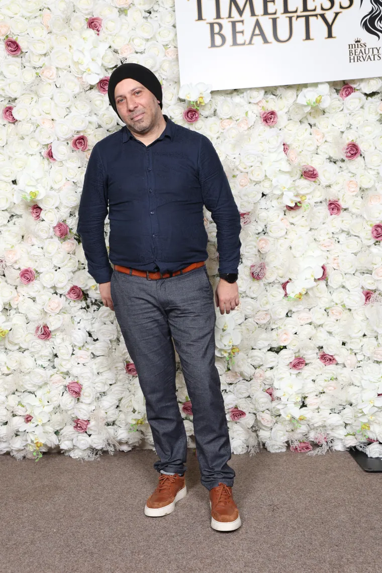 Glamurozna peta dodjela nagrade Timeless Beauty: Među dobitnicama i RTL-ova novinarka