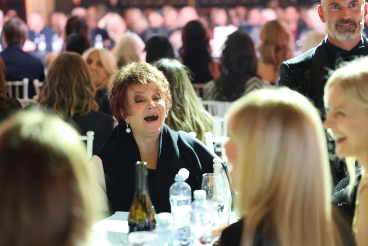 Glamurozna peta dodjela nagrade Timeless Beauty: Među dobitnicama i RTL-ova novinarka