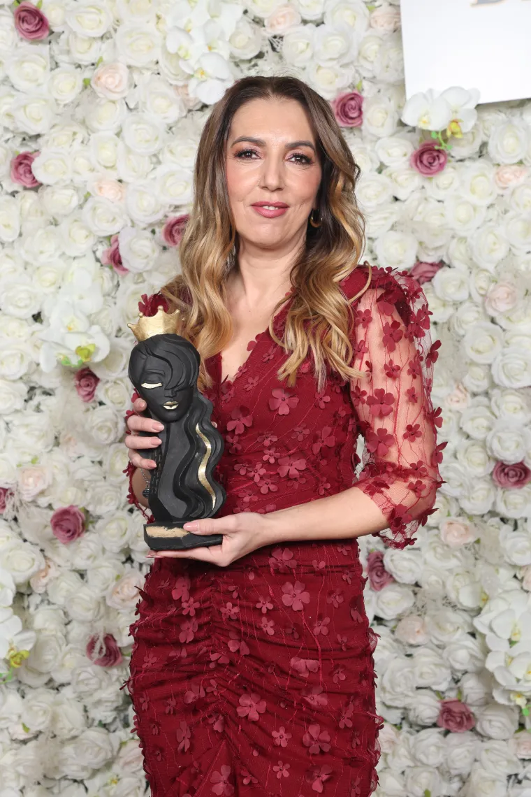 Glamurozna peta dodjela nagrade Timeless Beauty: Među dobitnicama i RTL-ova novinarka