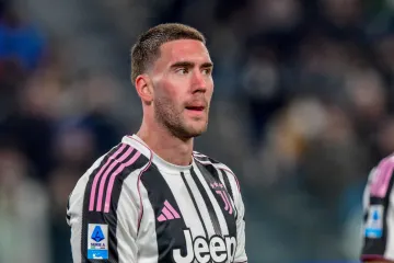 Senzacija iz &Scaron;panjolske: Du&scaron;an Vlahović na korak do transfera u Barcelonu?