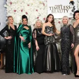 Dvorana prepuna 'bezvremenskih ljepotica': Koje su od njih kući ponijele istoimenu nagradu?