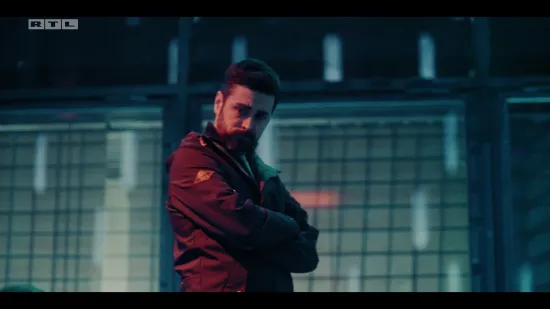 Oskarovac Danis Tanović potpisuje povratak serije Kotlina: druga sezona na Voyo