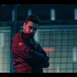 Oskarovac Danis Tanović potpisuje povratak serije Kotlina: druga sezona na Voyo