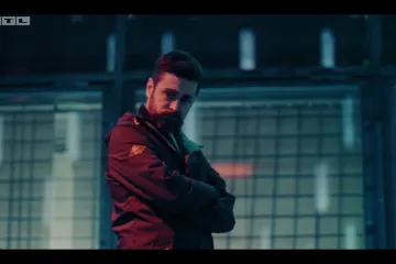 Oskarovac Danis Tanović potpisuje povratak serije Kotlina: druga sezona na Voyo