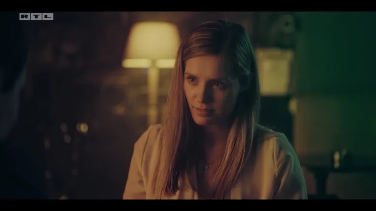 Leona Paraminski, Tarik Filipović i Goran Navojec u novoj sezoni renomirane serije