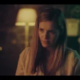 Leona Paraminski, Tarik Filipović i Goran Navojec u novoj sezoni renomirane serije