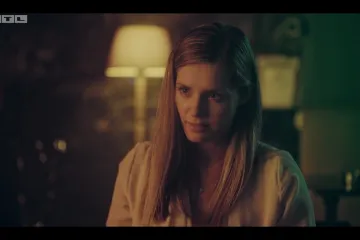 Leona Paraminski, Tarik Filipović i Goran Navojec u novoj sezoni renomirane serije