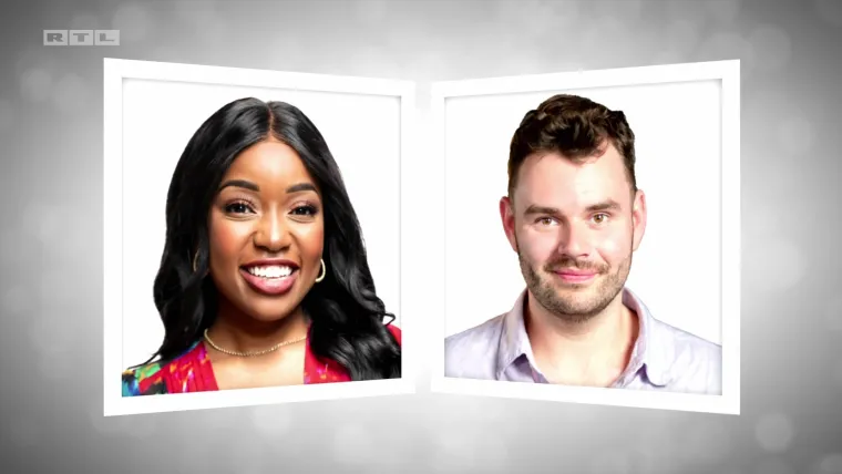 'Brak na prvu' Australija: ljubav, skandali i prvi gay par u povijesti showa