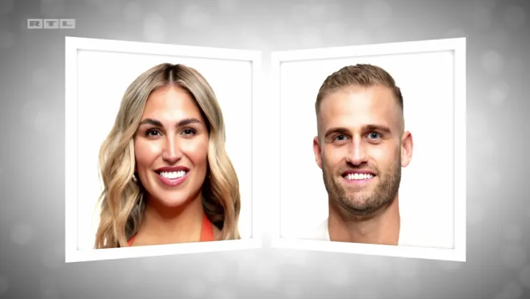 'Brak na prvu' Australija: ljubav, skandali i prvi gay par u povijesti showa