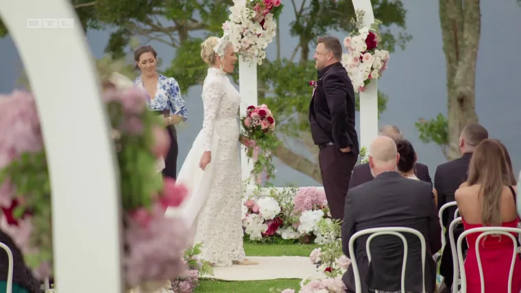 'Brak na prvu' Australija: ljubav, skandali i prvi gay par u povijesti showa