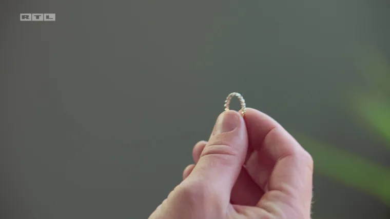 'Brak na prvu' Australija: ljubav, skandali i prvi gay par u povijesti showa