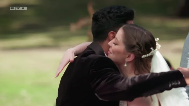 'Brak na prvu' Australija: ljubav, skandali i prvi gay par u povijesti showa