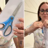 Otkrila trik za otvaranje ambalaže i postala hit: 'Jesam li jedina koja ovo nije znala?'